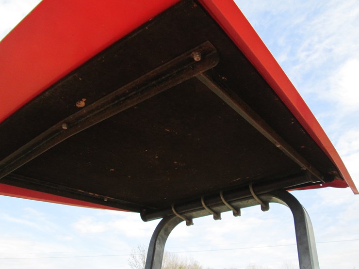 kubota-m6800-image-35