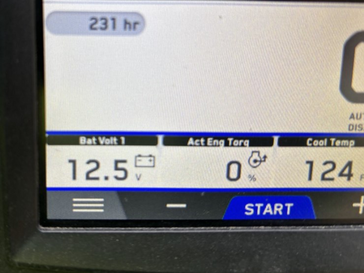 #149-•-2024-vortex-v12-brush-chipper-image-15