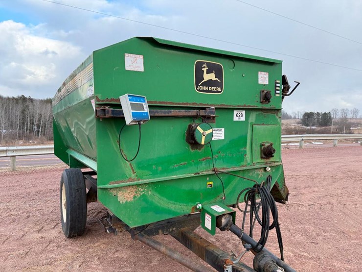 john-deere-127-image-14