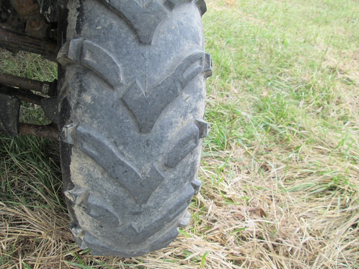 2014-honda-foreman-500-image-16