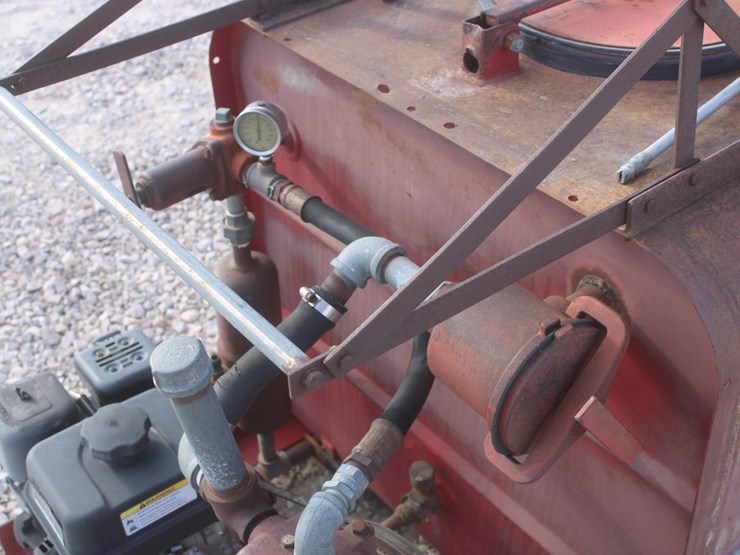 #3090-•-bean-commercial-truckbed-sprayer-image-12