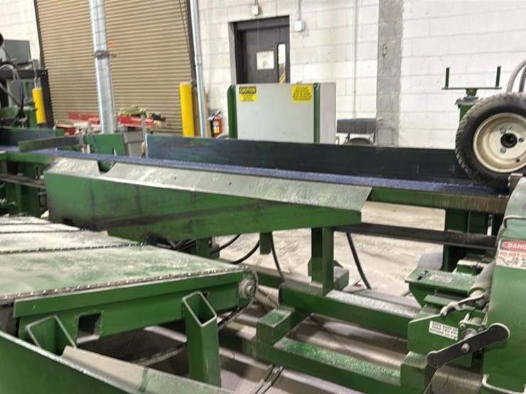 #145-•-2020-morgan-4-head-re-saw-image-21