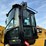 2016-caterpillar-938m-image-28