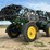 2014-john-deere-4940-image-5