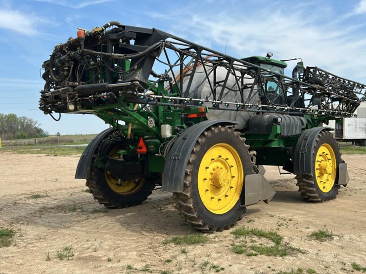 2014-john-deere-4940-image-5