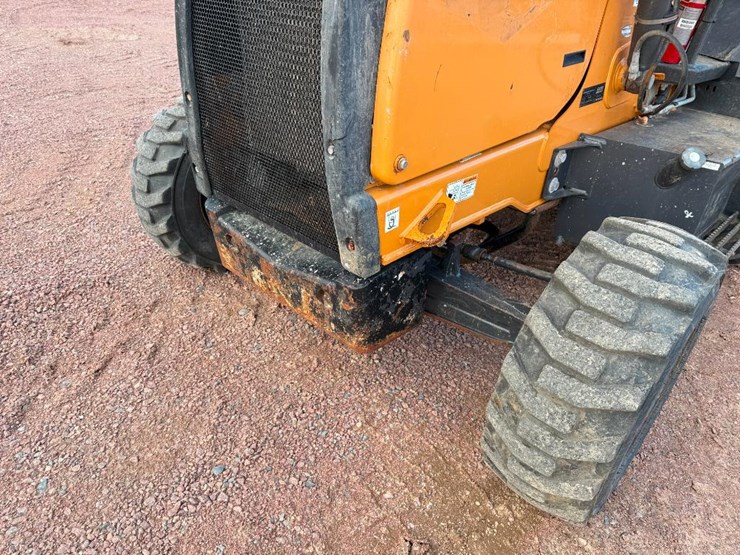 case-570n-ep-image-37