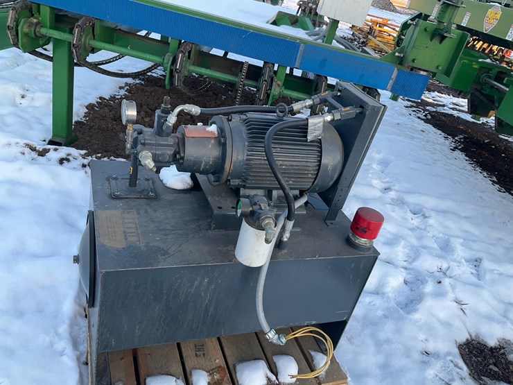 #145-•-2020-morgan-4-head-re-saw-image-13