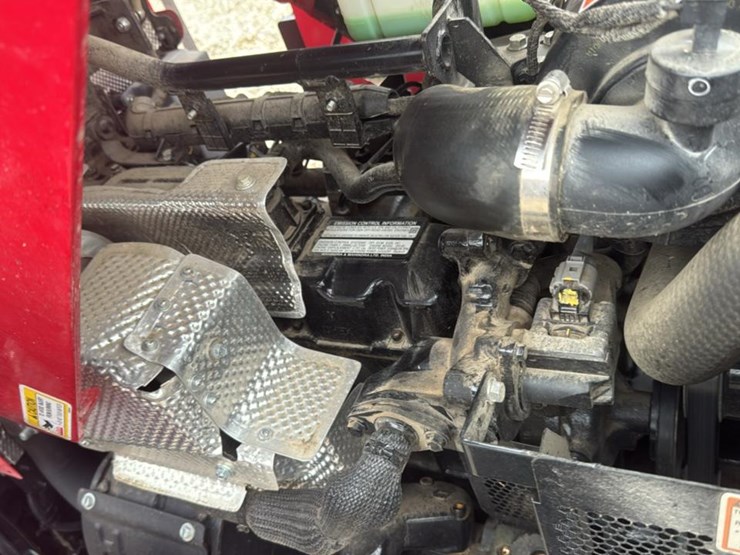 2025-mahindra-5145-image-46