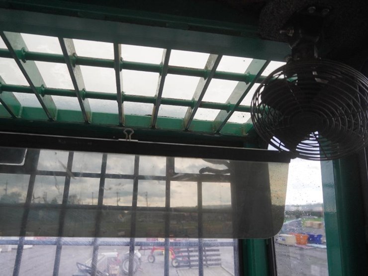 timberjack-430b-image-24