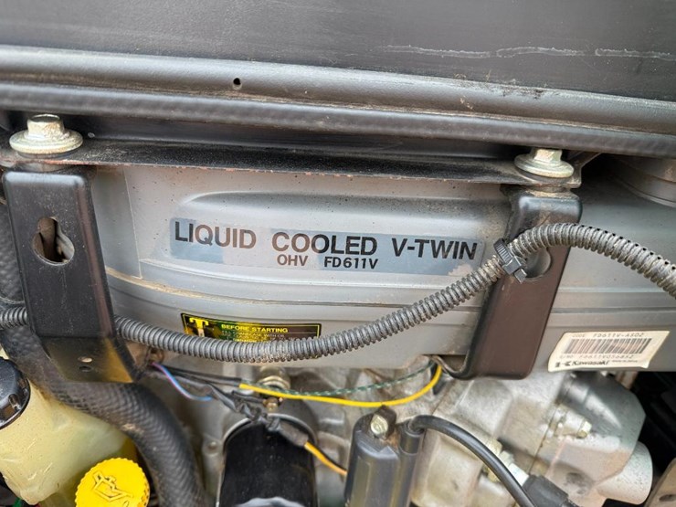 john-deere-gx345-image-27