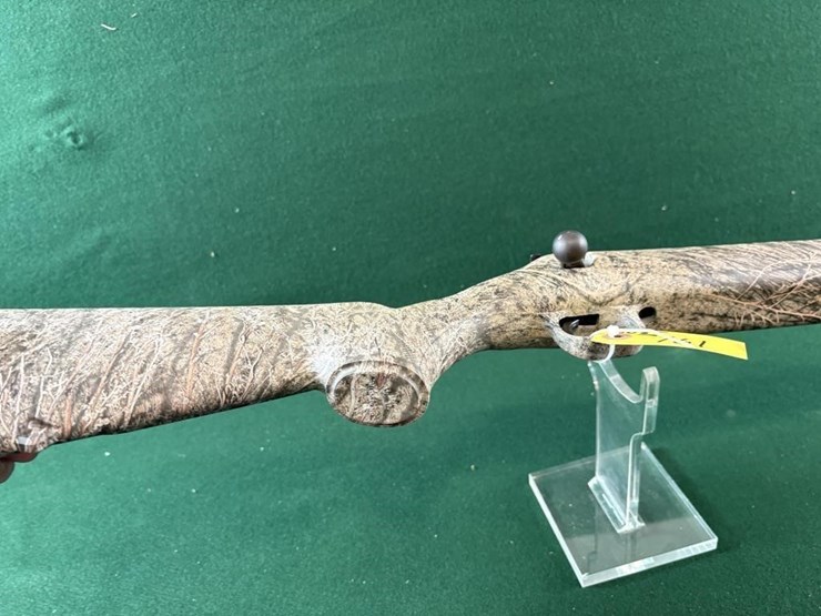 mossberg-mdl.100-atr-308win-rifle-image-9