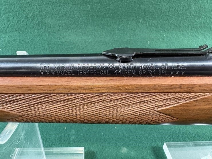 marlin-mdl.1894pg-44rem-or-44spl-image-12