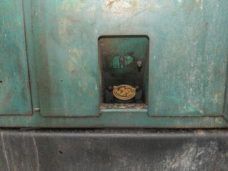 1994-timberjack-230-image-18