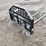#7802-•-60"-skid-steer-forks-image-4