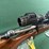 remington-mdl.700-7mm-rem-mag-rifle-image-9