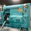 #124-•-2017-powerscreen-tp500-impact-crusher-image-26