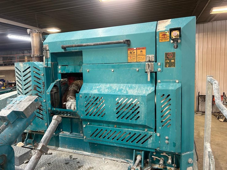 #124-•-2017-powerscreen-tp500-impact-crusher-image-26