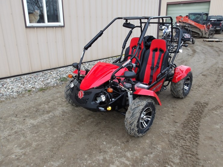 #7785-•-red-apollo-venture-200-efi-image-1