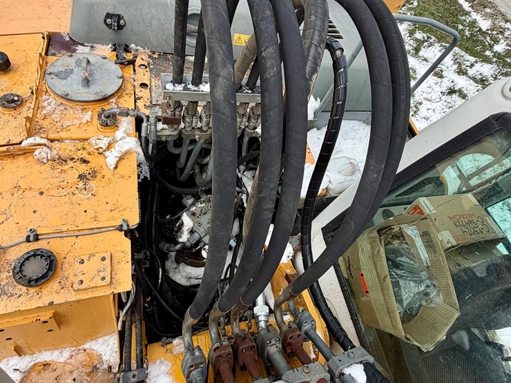 2008-liebherr-r914chdsl-litronic-image-38