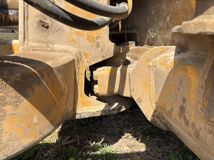 1998-deere-650g-image-26