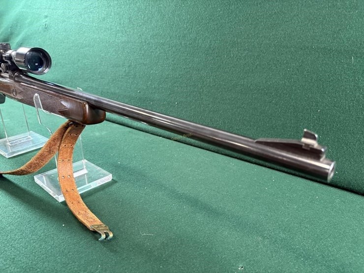 sako-finnwolf-mdl.vl63-308-cal-rifle-image-4