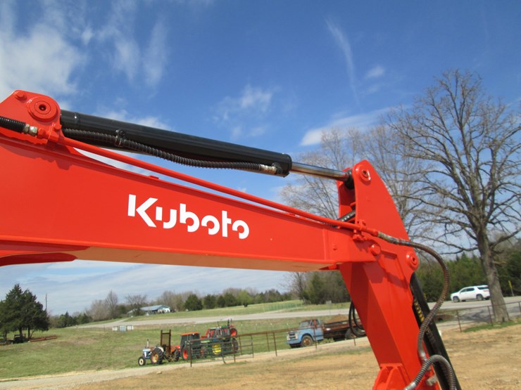 #37299-•-2015-kubota-kx155-5-hydraulic-excavator-11017-image-20