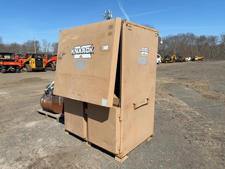 knaack-portable-job-box-image-1