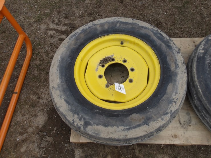 #7816-•-(2)-7.50-18-rims-and-tires-image-6