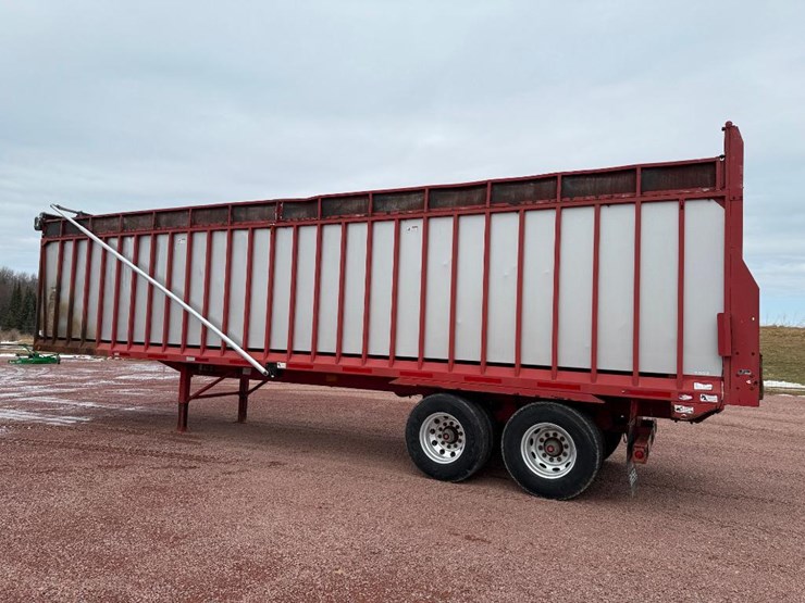 #303-•-lot-303-image-6