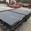 #37314-•-2026-homemade-30'-t/a-steel-gooseneck-flatbed-trailer-arkvin00298360046-image-5