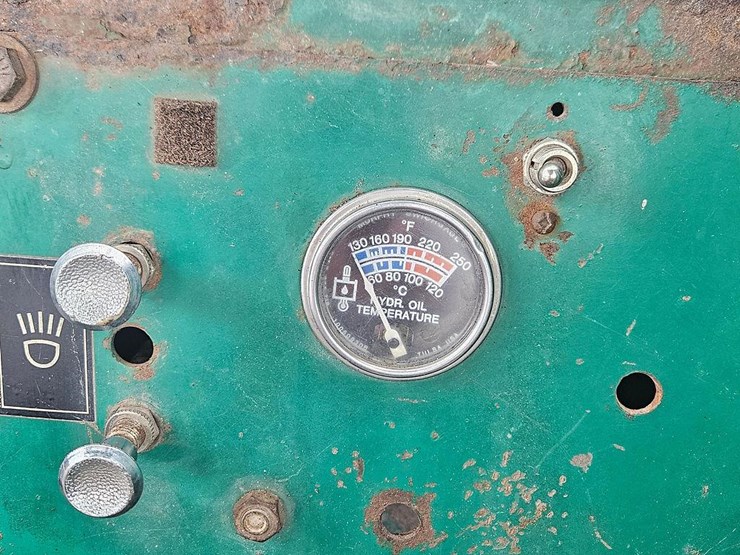 1994-timberjack-230-image-9