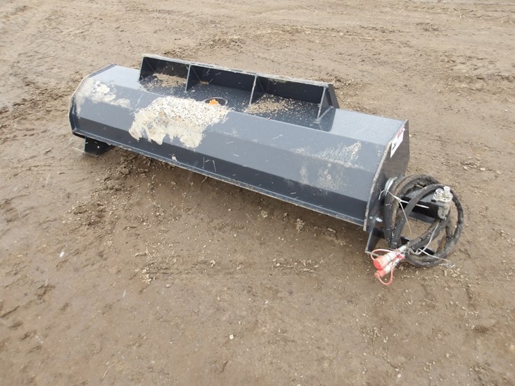 #7391-•-72"-skid-steer-tiller-image-1