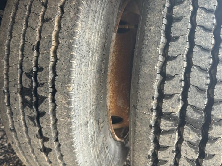 #130-•-2003-eager-beaver-equipment-trailer-image-29