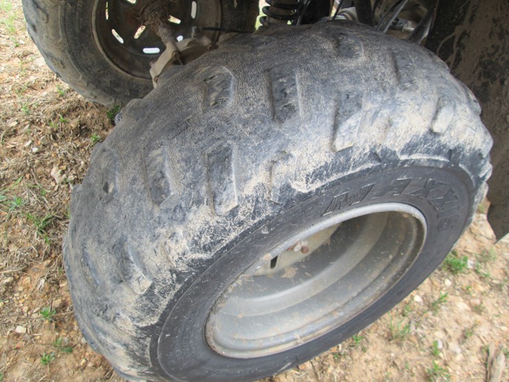 yamaha-big-bear-400-image-7