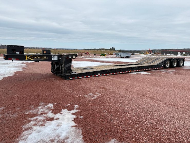 #301-•-lot-301-image-1