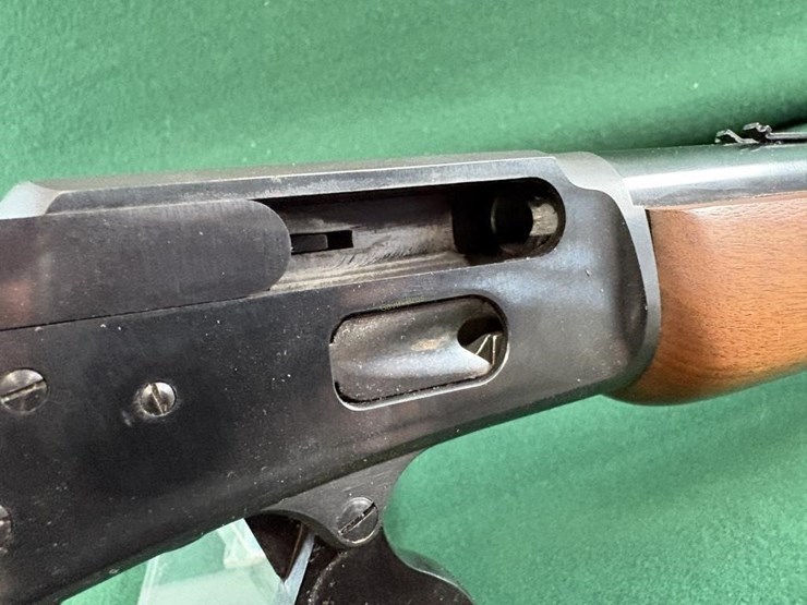 marlin-mdl.1894pg-44rem-or-44spl-image-16