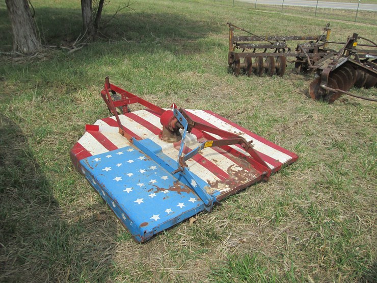 #38169-•-6'-disk-image-2