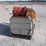 #3092-•-bean-commercial-truckbed-sprayer-image-3