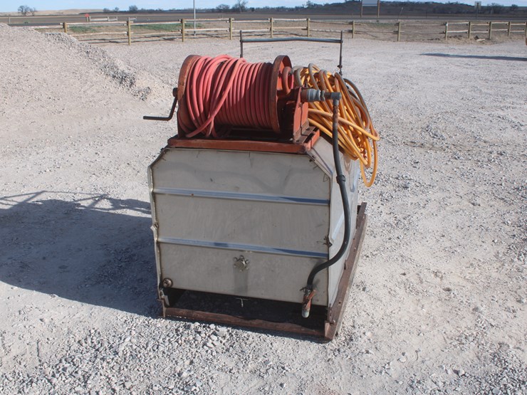 #3092-•-bean-commercial-truckbed-sprayer-image-3