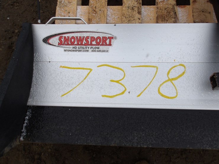 #7378-•-2020-snowsport-hd-utility-plow-image-6