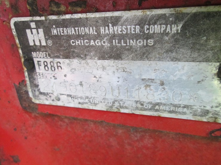 1977-international-886-image-44