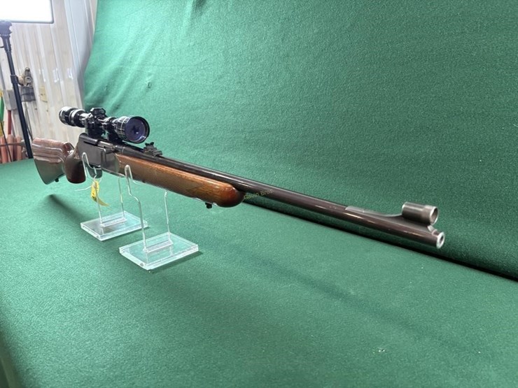 browning-bar-30-06-rifle-image-5