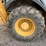 2011-deere-310sj-image-50
