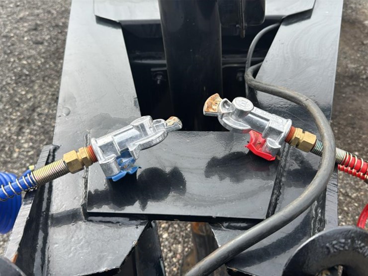 #130-•-2003-eager-beaver-equipment-trailer-image-35