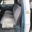 1984-chevrolet-c20-image-38