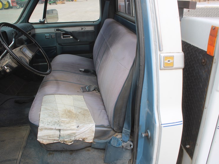 1984-chevrolet-c20-image-38