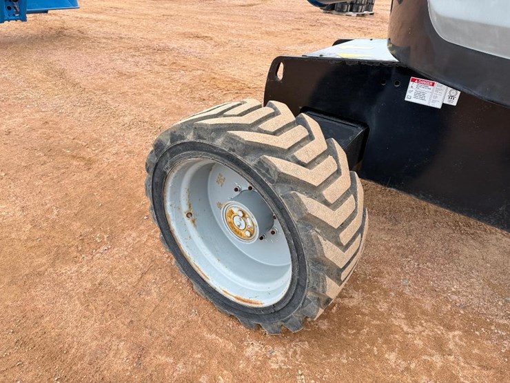 2018-genie-z62/40-image-7