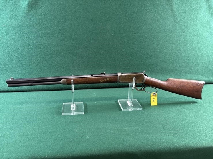 winchester-mdl.-1894-32-ws-rifle-image-12
