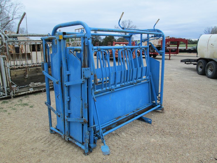 #37304-•-squeeze-chute-9746-image-1