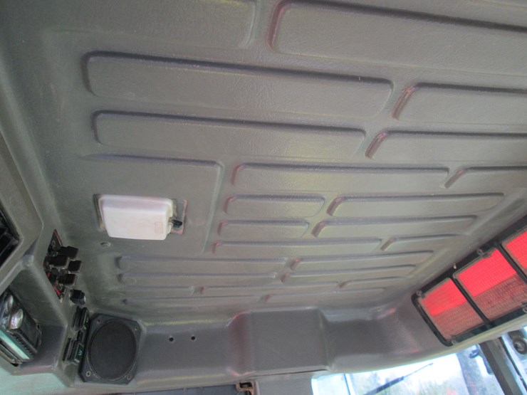 kubota-l3600-image-23